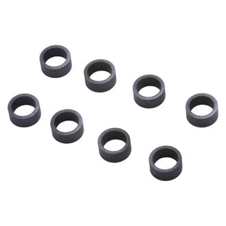 ACDelco® - Genuine GM Parts™ Lower Fuel Injector Seal