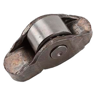 ACDelco® - Genuine GM Parts™ Rocker Arm