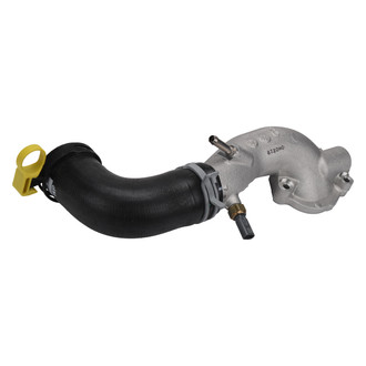 ACDelco® - Genuine GM Parts™ Engine Coolant Water Inlet