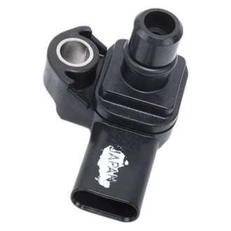 ACDelco® - GM Genuine Parts™ Multi-Purpose Pressure Sensor