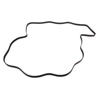 ACDelco® - GM Original Equipment™ Serpentine Belt