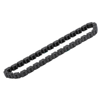 ACDelco® - Genuine GM Parts™ Timing Chain