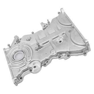 ACDelco® - Genuine GM Parts™ Front Timing Cover