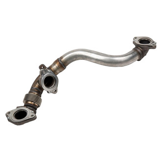 ACDelco® - GM Original Equipment™ EGR Tube