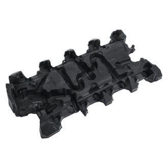 ACDelco® - GM Original Equipment™ Fuel Pump Insulator
