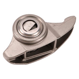 ACDelco® - Genuine GM Parts™ Intake Rocker Arm