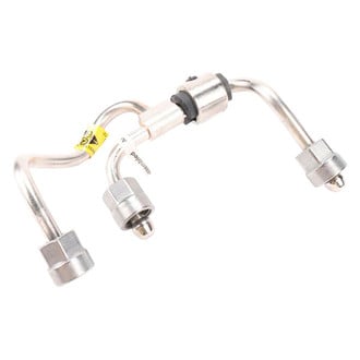 ACDelco® - GM Original Equipment™ Intermediate Fuel Feed Line