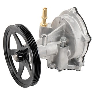 ACDelco® - Genuine GM Parts™ Vacuum Pump