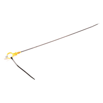 ACDelco® - Genuine GM Parts™ Engine Oil Dipstick