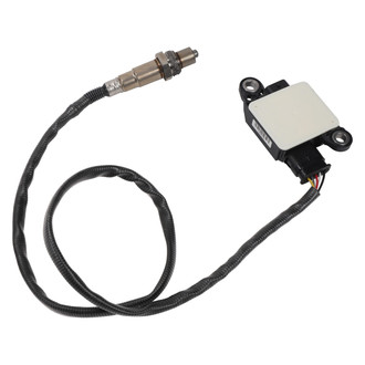 ACDelco® - GM Original Equipment™ Diesel Exhaust Particulate Sensor