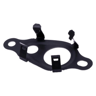 ACDelco® - Genuine GM Parts™ Turbocharger Oil Line Gasket