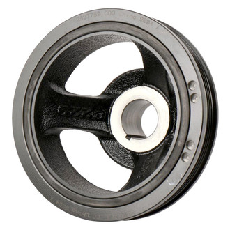 ACDelco® - GM Original Equipment™ Harmonic Balancer