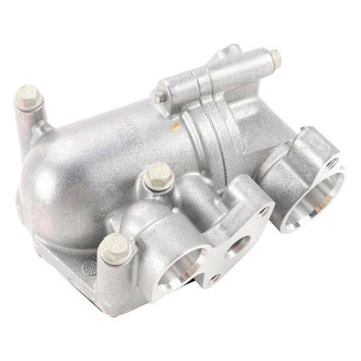 ACDelco® - Genuine GM Parts™ Engine Coolant Thermostat Housing