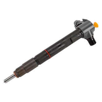 ACDelco® - GM Original Equipment™ Diesel Fuel Injector