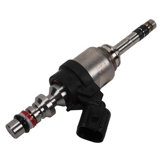 ACDelco® - GM Original Equipment™ Fuel Injector