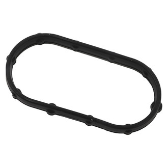 ACDelco® - GM Original Equipment™ Oil Cooler O-Ring