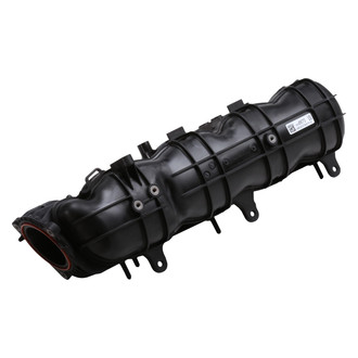 ACDelco® - GM Original Equipment™ Plastic Intake Manifold
