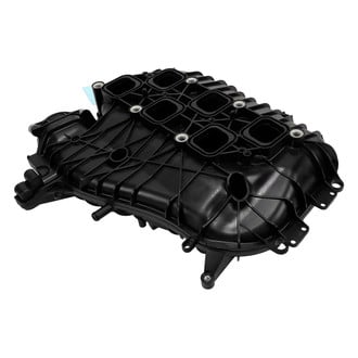 ACDelco® - GM Original Equipment™ Plastic Intake Manifold