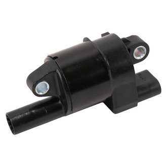 ACDelco® - GM Original Equipment™ Ignition Coil