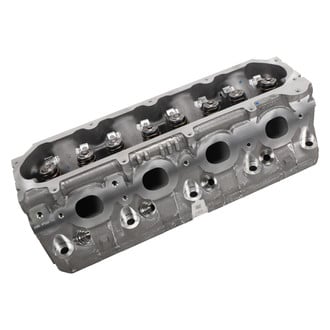 ACDelco® - Genuine GM Parts™ Cylinder Head