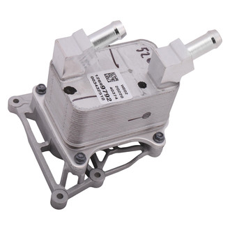ACDelco® - GM Original Equipment™ Oil Cooler