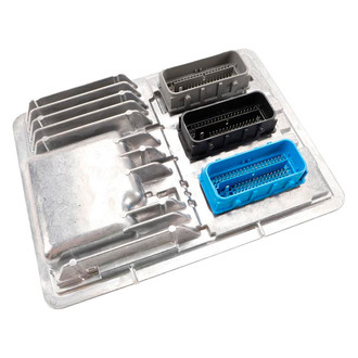 ACDelco® - Genuine GM Parts™ Engine Control Module