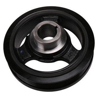 ACDelco® - GM Original Equipment™ Harmonic Balancer
