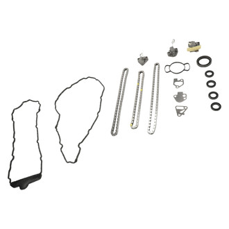 ACDelco® - GM Original Equipment™ Timing Chain Kit