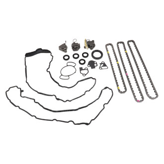 ACDelco® - GM Original Equipment™ Timing Chain Kit