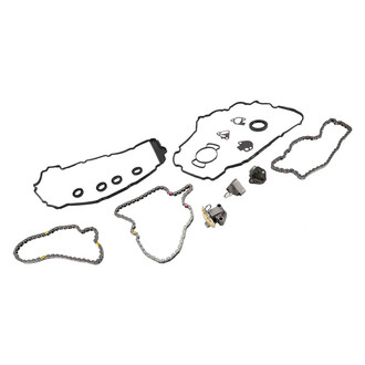 ACDelco® - GM Original Equipment™ Timing Chain Kit
