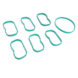 ACDelco® - Genuine GM Parts™ Intake Manifold Gasket