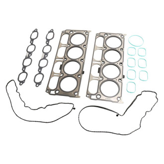 ACDelco® - Genuine GM Parts™ Cylinder Head Gasket Kit