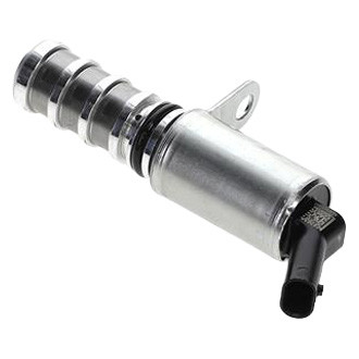 ACDelco® - GM Original Equipment™ Variable Valve Timing Solenoid