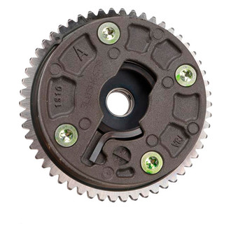ACDelco® - Genuine GM Parts™ Variable Valve Timing Adjuster