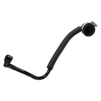 ACDelco® - GM Original Equipment™ PCV Valve Tube