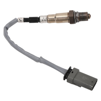 ACDelco® - Genuine GM Parts™ Oxygen Sensor