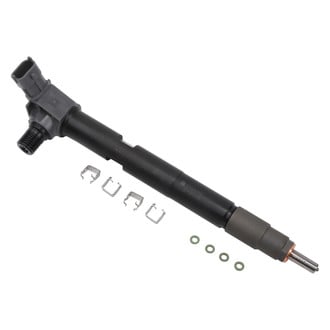 ACDelco® - GM Original Equipment™ Fuel Injector