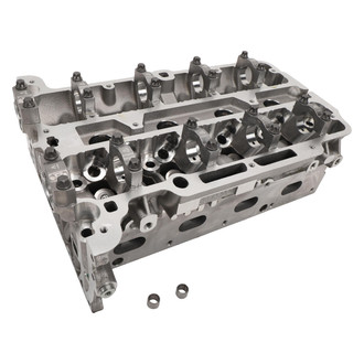 ACDelco® - Crankshaft Seal
