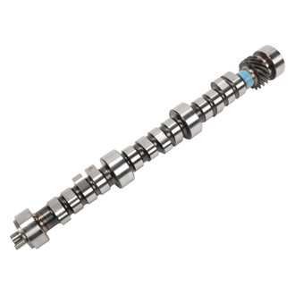 ACDelco® - Genuine GM Parts™ Camshaft