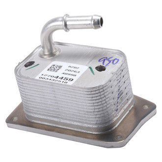 ACDelco® - GM Original Equipment™ Oil Cooler