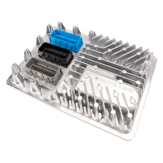 ACDelco® - Genuine GM Parts™ Engine Control Module