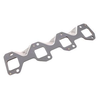 ACDelco® - GM Original Equipment™ Exhaust Manifold Gasket
