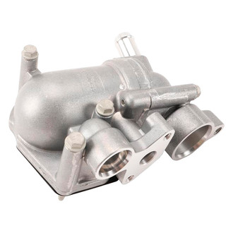 ACDelco® - GM Original Equipment™ Engine Coolant Thermostat Housing