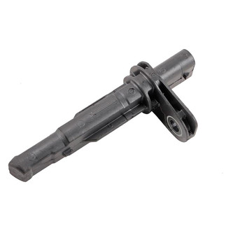 ACDelco® - GM Original Equipment™ Crankshaft Position Sensor