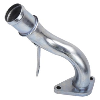 ACDelco® - GM Original Equipment™ Engine Coolant Water Pump Inlet Tube