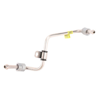 ACDelco® - GM Original Equipment™ Intermediate Fuel Feed Pipe