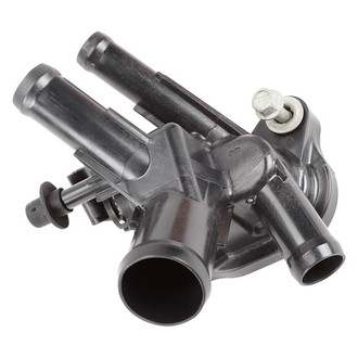 ACDelco® - GM Original Equipment™ Engine Coolant Water Outlet