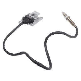 ACDelco® - GM Original Equipment™ Nitrogen Oxide Sensor