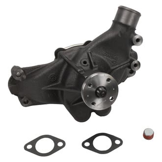 ACDelco® - GM Original Equipment™ Engine Coolant Water Pump
