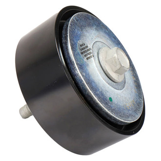 ACDelco® - GM Original Equipment™ Drive Belt Idler Pulley